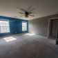 9606 Bermuda Dr, Evansville, IN 47725 ID:16082177