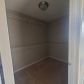 9606 Bermuda Dr, Evansville, IN 47725 ID:16082178