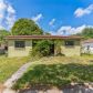 987 Ne 145th St, Miami, FL 33161 ID:16094541