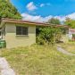 987 Ne 145th St, Miami, FL 33161 ID:16094543