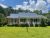 24278 NC HIGHWAY 71 N Parkton, NC 28371