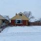 1534 NORTH 39TH AVENUE, Stone Park, IL 60165 ID:16052261