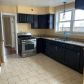 1534 NORTH 39TH AVENUE, Stone Park, IL 60165 ID:16052262