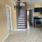 1534 NORTH 39TH AVENUE, Stone Park, IL 60165 ID:16052263