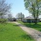 381 S 700 E, Hartford City, IN 47348 ID:16059486