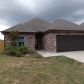 309 Long Hill Dr, Sulphur, LA 70665 ID:16062365