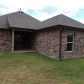 309 Long Hill Dr, Sulphur, LA 70665 ID:16062366