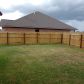 309 Long Hill Dr, Sulphur, LA 70665 ID:16062367