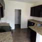 309 Long Hill Dr, Sulphur, LA 70665 ID:16062368