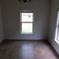 309 Long Hill Dr, Sulphur, LA 70665 ID:16062369