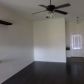 309 Long Hill Dr, Sulphur, LA 70665 ID:16062370