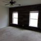 309 Long Hill Dr, Sulphur, LA 70665 ID:16062371