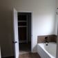 309 Long Hill Dr, Sulphur, LA 70665 ID:16062372