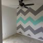 309 Long Hill Dr, Sulphur, LA 70665 ID:16062373