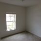 309 Long Hill Dr, Sulphur, LA 70665 ID:16062374
