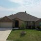 313 BRINKLEY DR, Fort Worth, TX 76179 ID:16072953