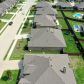 313 BRINKLEY DR, Fort Worth, TX 76179 ID:16072955