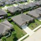 313 BRINKLEY DR, Fort Worth, TX 76179 ID:16072958