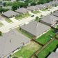 313 BRINKLEY DR, Fort Worth, TX 76179 ID:16072960