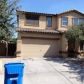 9936 W WHYMAN AVE, Tolleson, AZ 85353 ID:16094624