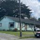 1659 LINCOLN ST, Eureka, CA 95501 ID:16056105