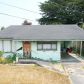 1659 LINCOLN ST, Eureka, CA 95501 ID:16094957