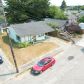 1659 LINCOLN ST, Eureka, CA 95501 ID:16094959