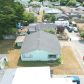 1659 LINCOLN ST, Eureka, CA 95501 ID:16094961