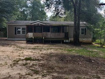 15373 Amazon Rd, Wilmer, AL 36587