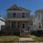 307 BALTIMORE ST, Waterloo, IA 50701 ID:16068563