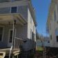 307 BALTIMORE ST, Waterloo, IA 50701 ID:16068564