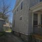 307 BALTIMORE ST, Waterloo, IA 50701 ID:16068565