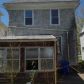 307 BALTIMORE ST, Waterloo, IA 50701 ID:16068566