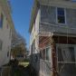 307 BALTIMORE ST, Waterloo, IA 50701 ID:16068567