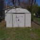 307 BALTIMORE ST, Waterloo, IA 50701 ID:16068568