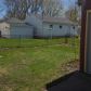 307 BALTIMORE ST, Waterloo, IA 50701 ID:16068569