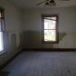 307 BALTIMORE ST, Waterloo, IA 50701 ID:16068571