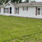 550 Hess St, Bradford, OH 45308 ID:16062545