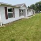550 Hess St, Bradford, OH 45308 ID:16062546