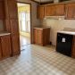 550 Hess St, Bradford, OH 45308 ID:16062547