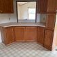 550 Hess St, Bradford, OH 45308 ID:16062548