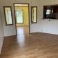 550 Hess St, Bradford, OH 45308 ID:16062549