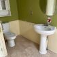 550 Hess St, Bradford, OH 45308 ID:16062553