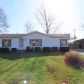 110 S Henry St, Milford, IN 46542 ID:16068766