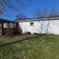 110 S Henry St, Milford, IN 46542 ID:16068767