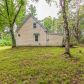 1003 FINNTOWN RD, Warren, ME 04864 ID:16081866