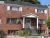 672 VAN SICLEN AVE Brooklyn, NY 11207