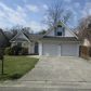 321 Bertram Rd, Summerville, SC 29485 ID:16097673