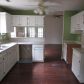 321 Bertram Rd, Summerville, SC 29485 ID:16097676