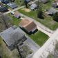 434 E BOGARDUS ST, Paxton, IL 60957 ID:16060051
